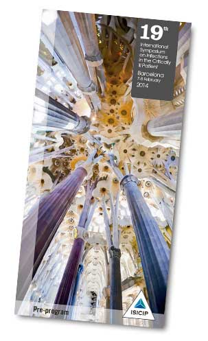 Catalog
